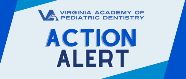 VAPD Action Alert